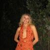 christine3116